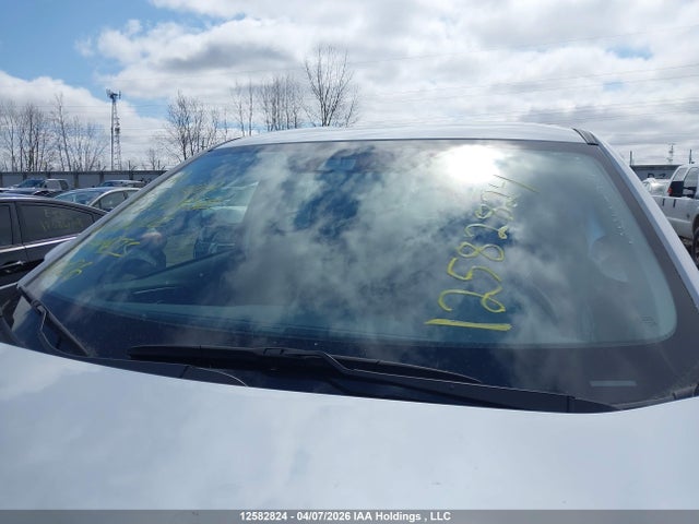 Aukcja sprzedaży 2022 Mitsubishi Eclipse Cross Gt/se/sel, vin: JA4ATVAA1NZ601222, numer aukcji: 12582824