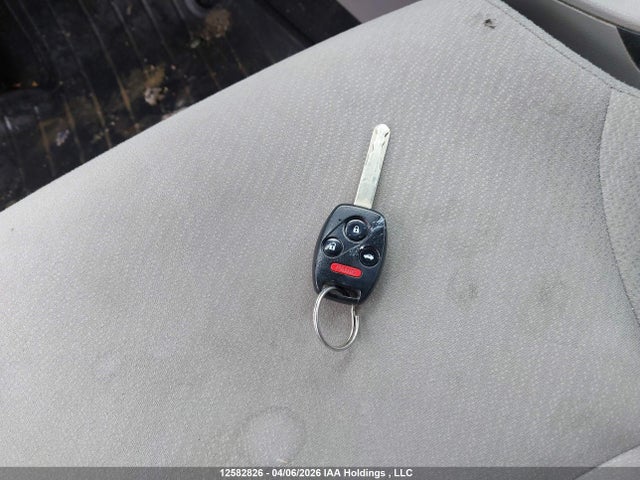 Aukcja sprzedaży 2013 Honda Civic Lx, vin: 2HGFB2F48DH013186, numer aukcji: 12582826