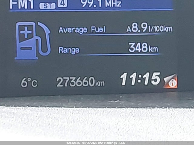 Aukcja sprzedaży 2013 Honda Civic Lx, vin: 2HGFB2F48DH013186, numer aukcji: 12582826