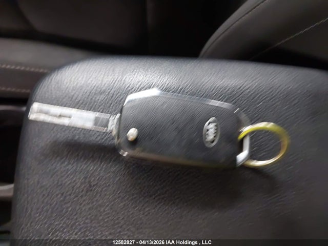 Aukcja sprzedaży 2021 Kia Forte, vin: 3KPF24AD3ME356047, numer aukcji: 12582827
