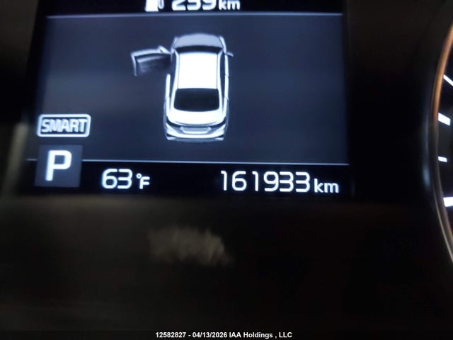 Aukcja sprzedaży 2021 Kia Forte, vin: 3KPF24AD3ME356047, numer aukcji: 12582827