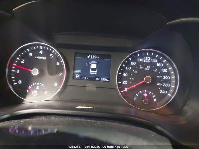 Aukcja sprzedaży 2021 Kia Forte, vin: 3KPF24AD3ME356047, numer aukcji: 12582827