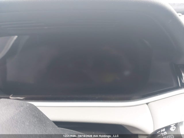 SALZP2FX3LH010801 Land Rover Range Rover Evoque P250 Se