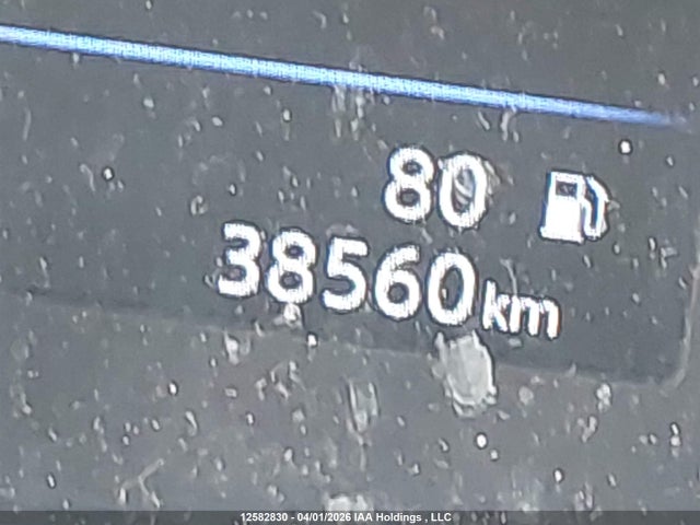 JN1BJ1CR4KW342317 Nissan QASHQAI