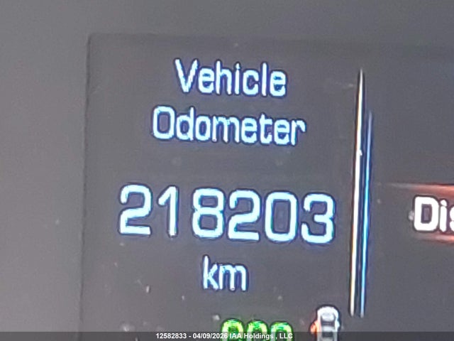 Продаж на аукціоні авто 2014 Cadillac Srx, vin: 3GYFNEE34ES644252, номер лоту: 12582833