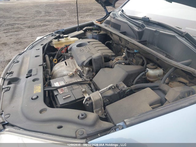 2012 Toyota Rav4 მანქანა იყიდება აუქციონზე, vin: 2T3ZF4DV7CW119196, აუქციონის ნომერი: 12582835