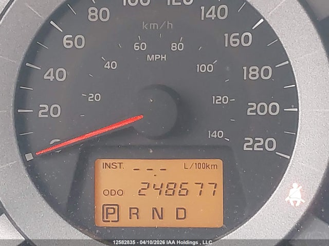 2012 Toyota Rav4 მანქანა იყიდება აუქციონზე, vin: 2T3ZF4DV7CW119196, აუქციონის ნომერი: 12582835