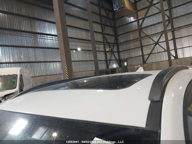 Продаж на аукціоні авто 2019 Hyundai Kona Ev Ultimate, vin: KM8K33AG9KU022938, номер лоту: 12582841