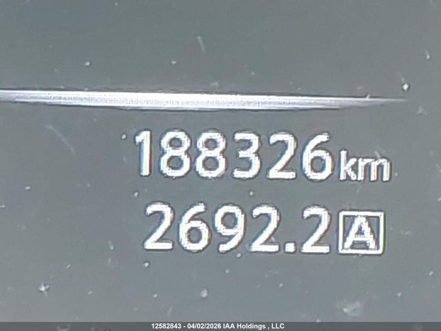 Продажа на аукционе авто 2016 Nissan Rogue, vin: 5N1AT2MV3GC850156, номер лота: 12582843