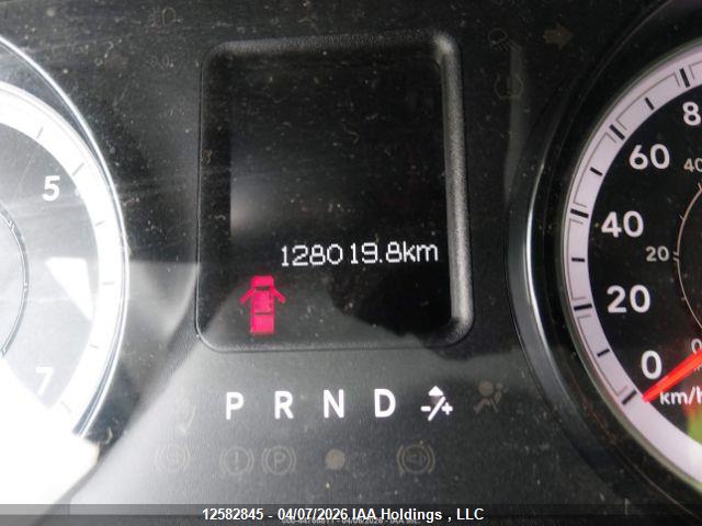 Продажа на аукционе авто 2022 Ram 1500 Classic Tradesman, vin: 1C6RR7FTXNS244443, номер лота: 12582845