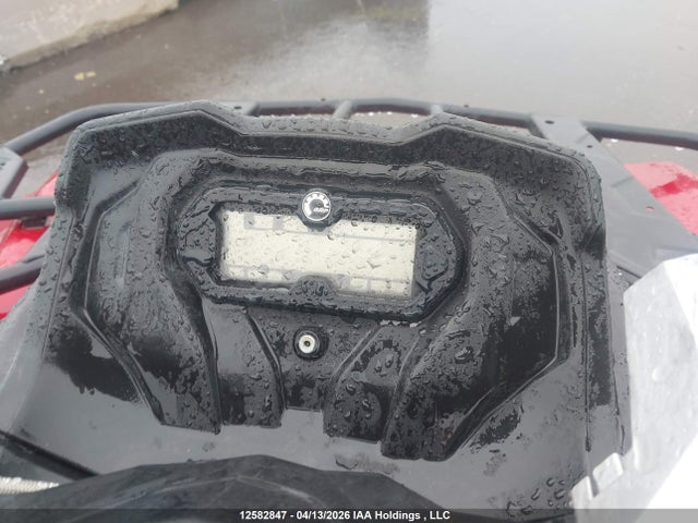 Продажа на аукционе авто 2018 Can-am Outlander Max Xt 570, vin: 3JBLPAT45JJ001726, номер лота: 12582847