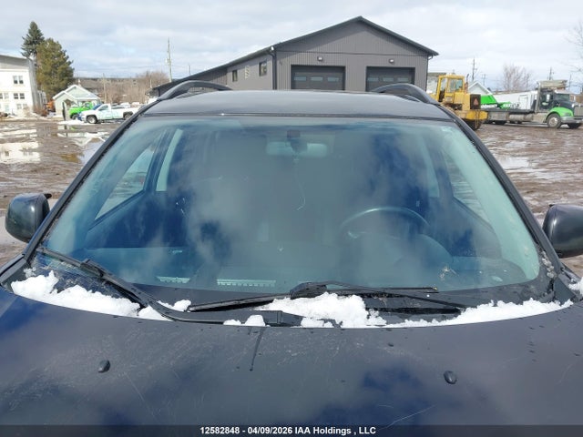 Aukcja sprzedaży 2012 Mitsubishi Outlander, vin: JA4AT2AW3CU610444, numer aukcji: 12582848