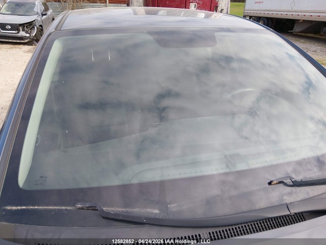 Продажа на аукционе авто 2017 Hyundai Elantra Se/value/limited, vin: KMHD84LFXHU221333, номер лота: 12582852