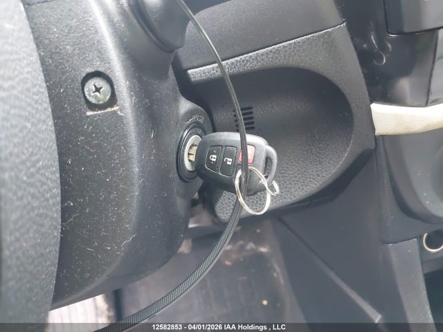2015 Toyota Corolla Le მანქანა იყიდება აუქციონზე, vin: 2T1BURHE3FC421209, აუქციონის ნომერი: 12582853