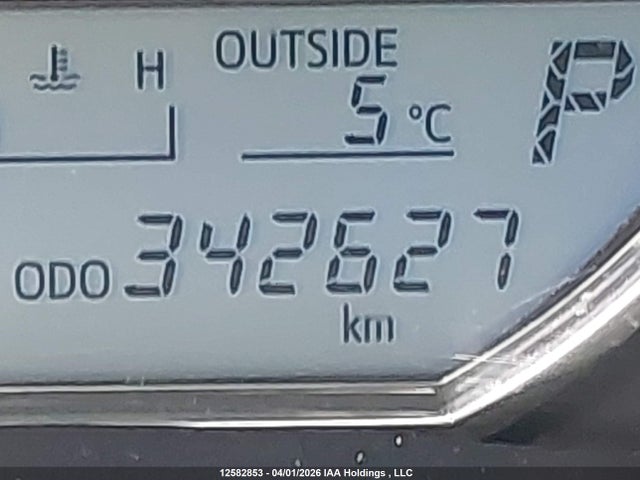 2015 Toyota Corolla Le მანქანა იყიდება აუქციონზე, vin: 2T1BURHE3FC421209, აუქციონის ნომერი: 12582853