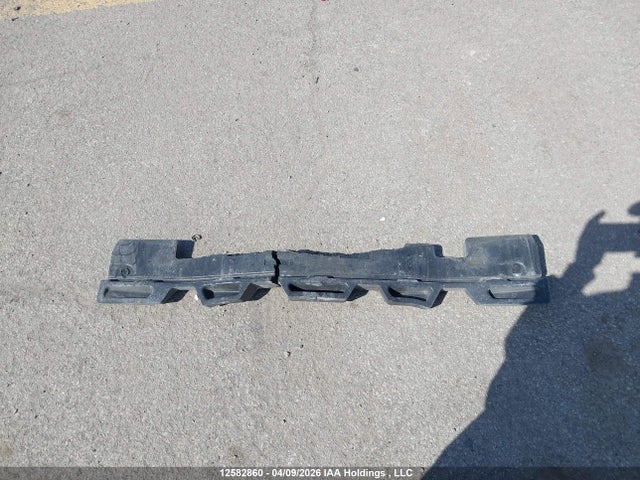 2010 Toyota Matrix მანქანა იყიდება აუქციონზე, vin: 2T1KU4EE4AC215963, აუქციონის ნომერი: 12582860