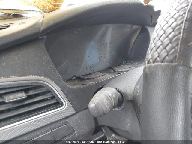 5NPE24AF9GH268651 Hyundai SONATA GL