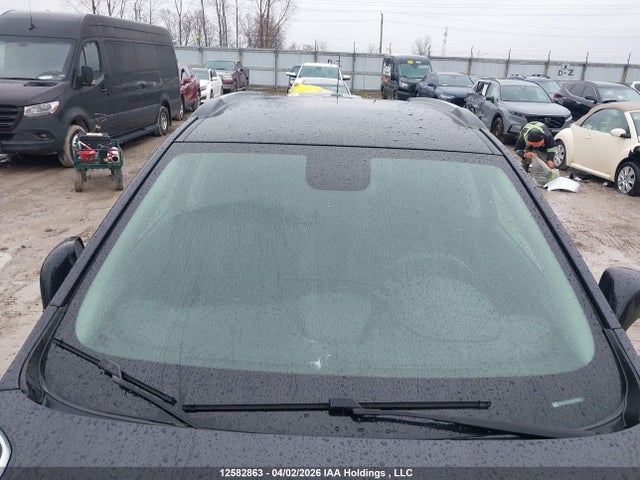 Aukcja sprzedaży 2015 Buick Encore, vin: KL4CJASB0FB158389, numer aukcji: 12582863