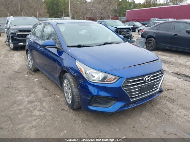 2019 3KPC25A37KE078332 main image