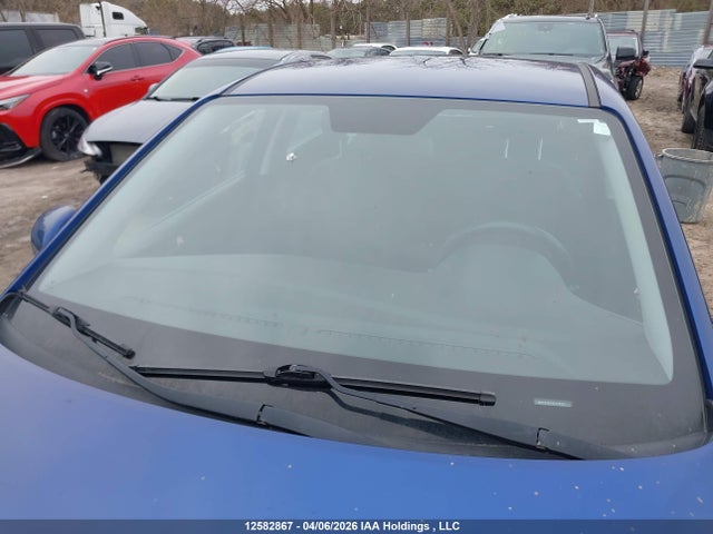 Hyundai Accent Se/sel 2019 3KPC25A37KE078332 Image 17