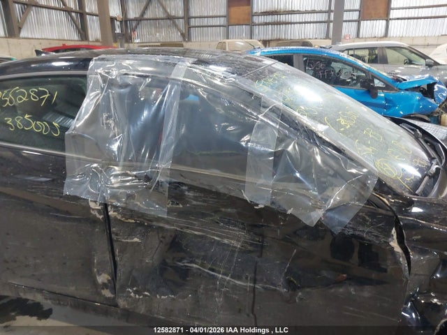 KMHLM4AGXPU385005 Hyundai Elantra Preferred Ivt With Tech Package
