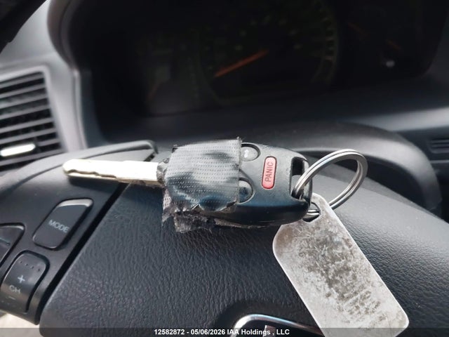 Продажа на аукционе авто 2005 Honda Accord, vin: 1HGCM566X5A809664, номер лота: 12582872