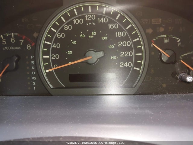 Продажа на аукционе авто 2005 Honda Accord, vin: 1HGCM566X5A809664, номер лота: 12582872