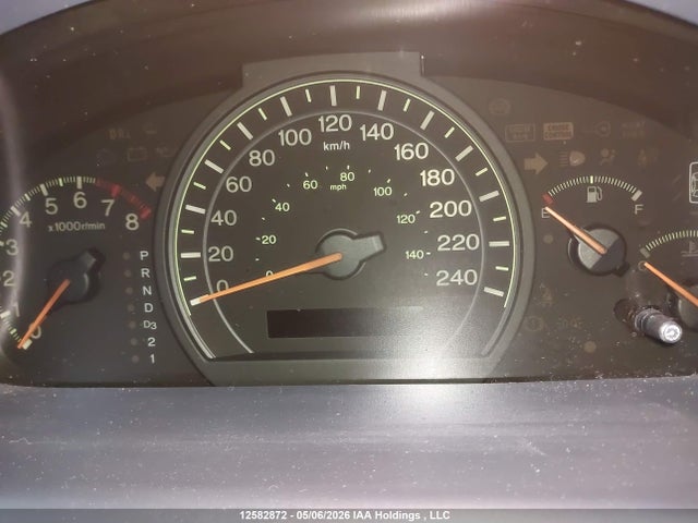 Продажа на аукционе авто 2005 Honda Accord, vin: 1HGCM566X5A809664, номер лота: 12582872