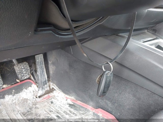 2013 Bmw 335i Xdrive მანქანა იყიდება აუქციონზე, vin: WBA3B9C50DF140715, აუქციონის ნომერი: 12582873