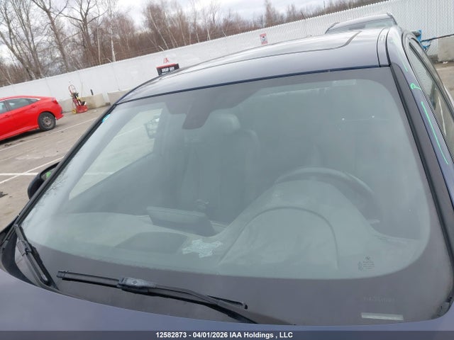 2013 Bmw 335i Xdrive მანქანა იყიდება აუქციონზე, vin: WBA3B9C50DF140715, აუქციონის ნომერი: 12582873