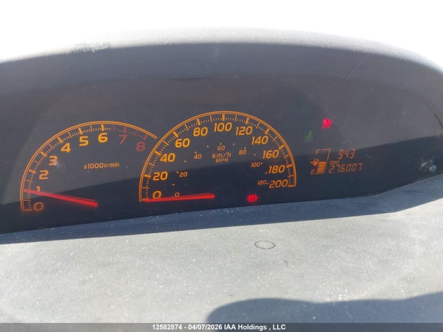 2009 Toyota Yaris მანქანა იყიდება აუქციონზე, vin: JTDKT903895275422, აუქციონის ნომერი: 12582874