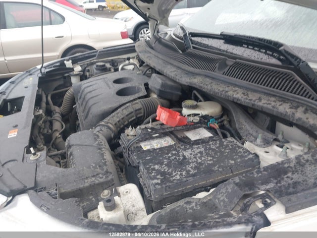 Продаж на аукціоні авто 2012 Ford Explorer Xlt, vin: 1FMHK7D98CGA37464, номер лоту: 12582879