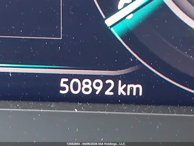 12582884 :رقم المزاد ، 3VV4B7AX2RM069817 vin ، 2024 Volkswagen Tiguan Highline R-line مزاد بيع