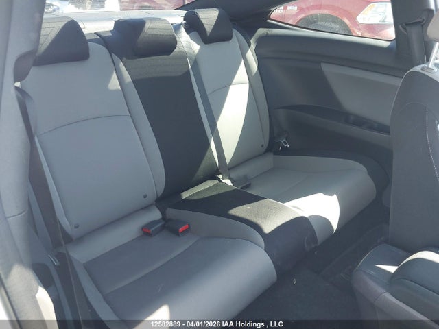 Aukcja sprzedaży 2018 Honda Civic Ex-t, vin: 2HGFC3B48JH450187, numer aukcji: 12582889