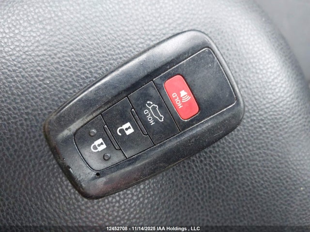 Aukcja sprzedaży 2019 Toyota Rav4 Xle, vin: 2T3R1RFV9KW035596, numer aukcji: 12452708