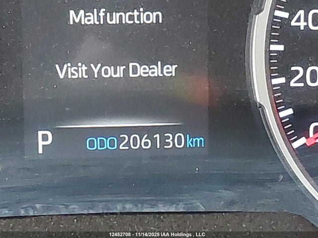 Aukcja sprzedaży 2019 Toyota Rav4 Xle, vin: 2T3R1RFV9KW035596, numer aukcji: 12452708