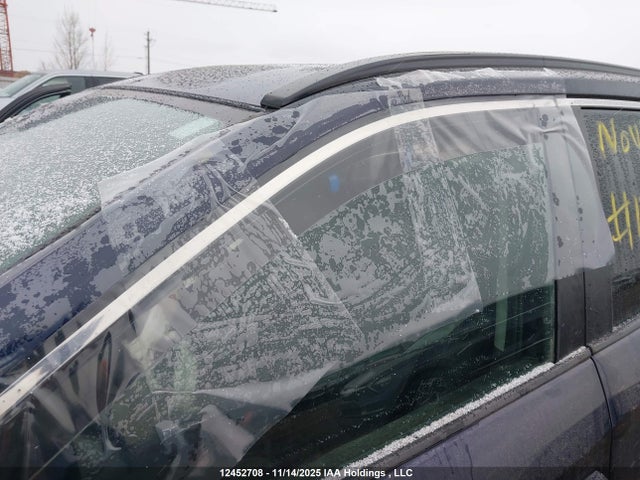 Aukcja sprzedaży 2019 Toyota Rav4 Xle, vin: 2T3R1RFV9KW035596, numer aukcji: 12452708