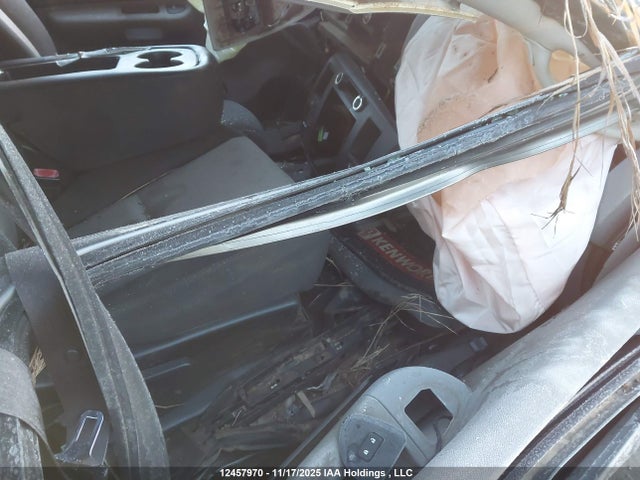 Aukcja sprzedaży 2007 Chevrolet Silverado 2500hd Next Generation Lt/ltz/wt, vin: 1GCHK29K67E566299, numer aukcji: 12457970