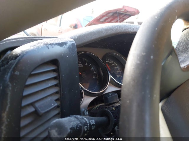 Aukcja sprzedaży 2007 Chevrolet Silverado 2500hd Next Generation Lt/ltz/wt, vin: 1GCHK29K67E566299, numer aukcji: 12457970
