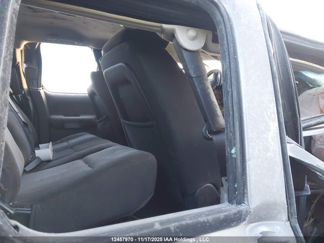 Aukcja sprzedaży 2007 Chevrolet Silverado 2500hd Next Generation Lt/ltz/wt, vin: 1GCHK29K67E566299, numer aukcji: 12457970