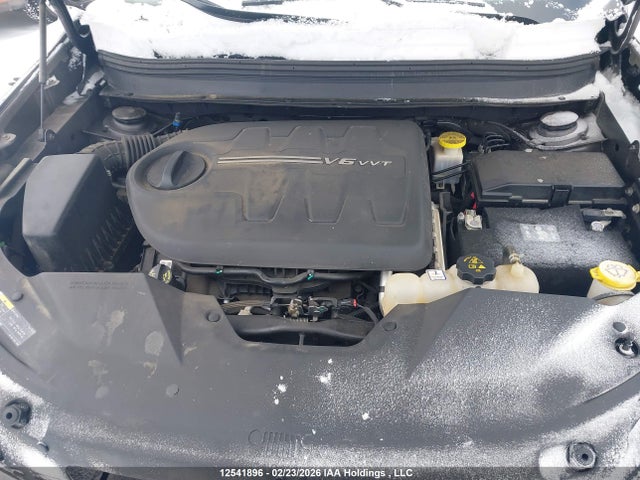12541896 :رقم المزاد ، 1C4PJMDX3KD274797 vin ، 2019 Jeep Cherokee Limited مزاد بيع