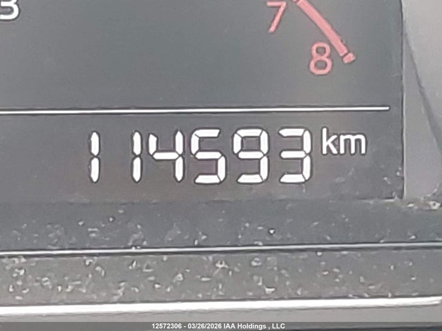 Продажа на аукционе авто 2017 Mazda Mazda3 Gs, vin: JM1BN1V75H1131825, номер лота: 12572306
