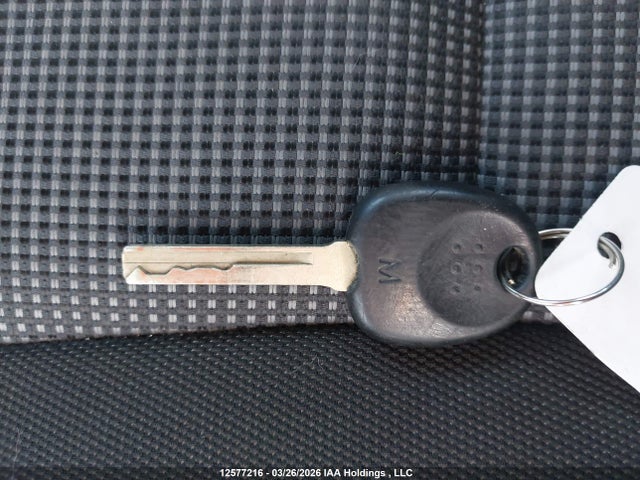 KMHD25LH7EU205952 Hyundai Elantra Gt Gl