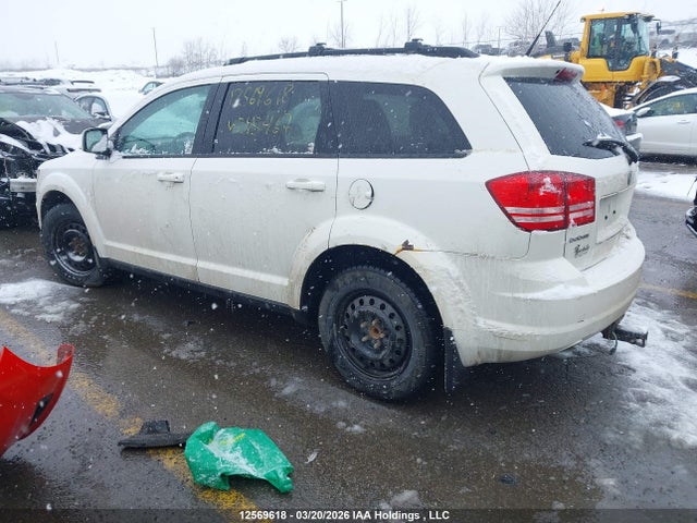 Aukcja sprzedaży 2010 Dodge Journey Sxt, vin: 3D4PG5FV8AT245467, numer aukcji: 12569618