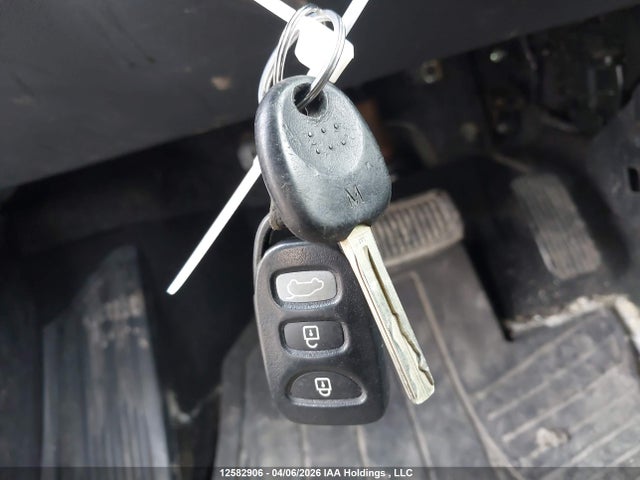 Продаж на аукціоні авто 2011 Hyundai Elantra Touring Gls, vin: KMHDB8AE0BU125057, номер лоту: 12582906