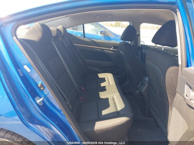 KMHD84LF0JU541685 Hyundai Elantra Sel/value/limited