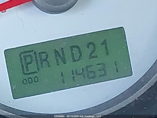 Aukcja sprzedaży 2006 Ford Escape Xlt, vin: 1FMYU93136KA09848, numer aukcji: 12539492