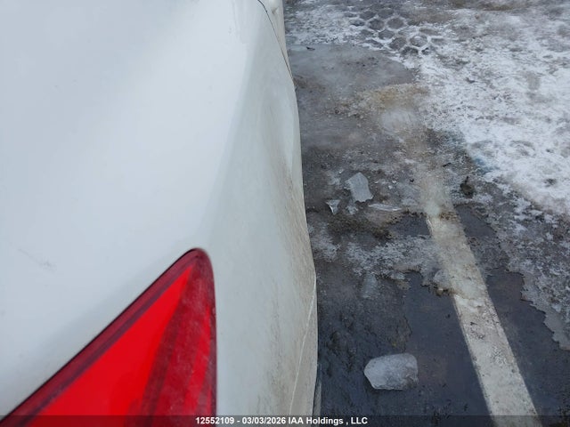 12552109 :رقم المزاد ، 2HGFB2F57CH049930 vin ، 2012 Honda Civic Ex مزاد بيع