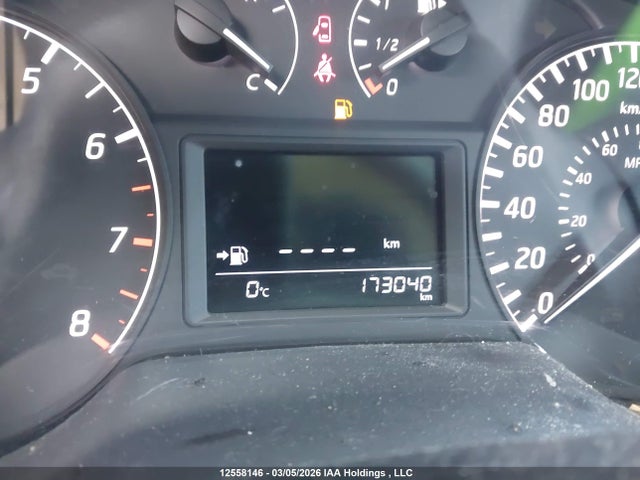 Aukcja sprzedaży 2013 Nissan Sentra 1.8 S/1.8 Sv, vin: 3N1AB7AP3DL739586, numer aukcji: 12558146