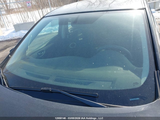 Aukcja sprzedaży 2013 Nissan Sentra 1.8 S/1.8 Sv, vin: 3N1AB7AP3DL739586, numer aukcji: 12558146